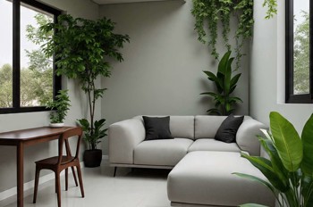 🔥HÀNG HIẾM! bán nhà KHƯƠNG TRUNG - GẦN PHỐ 🚶- THOÁNG VĨNH VIỄN🏞️ - DÂN TRÍ CAO🧑‍🎓