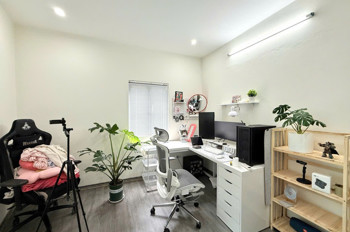 NHÀ ĐẸP GIÁ TỐT CHỐT GẤP - NGÕ THÔNG- GẦN HỒ - TẦM TIỀN QUÁ NHIỀU KHÁCH MUA- Linh Quang 44 m, 5