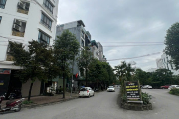 SIÊU PHẨM ĐẤT DỊCH VỤ VẠN PHÚC – 50M² – GIÁ CHỈ 15,2 TỶ