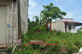 SIÊU PHẨM 59M TẠI THỦY XUÂN TIÊN-CHƯƠNG MỸ-HÀ NỘI