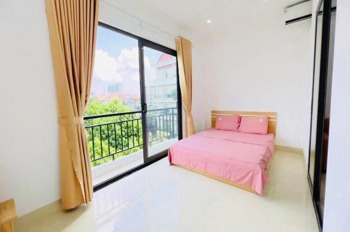 Chung Cư Dịch Vụ Vạn Phúc - Hà Đông: Đầu Tư Sinh Lời Cao, Giá Tốt