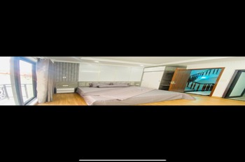 🏠 Nhà Tân Cổ Điển Phúc Lợi - 5 tỷ - Gần Ô Tô - Thông Số Vàng