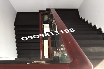 Bán Nhanh Mặt Tiền Quận 8, Pháp Lý Sổ Hồng Riêng, Vị Trí Đắc Địa