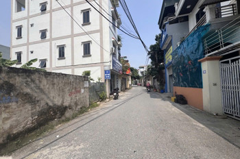 🌞🌞🌞ĐẤT ĐẸP LIÊN NINH- #LÔ GÓC-# Ô TÔ TRÁNH (GIÁ 17 TỶ)- MẶT TIỀN RỘNG #KINH DOANH ĐỈNH- #TIỆN