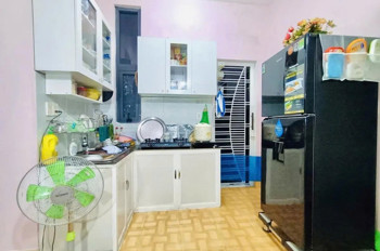 NHÀ 2 TẦNG 3 MẶT THOÁNG – KIỆT NHỰA Ô TÔ CÓ LỀ NGUYỄN HUY LƯỢNG, THANH KHÊ – CÁCH BIỂN NGUYỄN TẤT