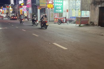 Bán Nhà Mặt Tiền 4,9X28m Giá 12,5 Tỷ Đường Nguyễn Ảnh Thủ