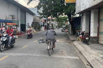 Bán Nhà Mặt Tiền 75X34m Giá 65 Tỷ Đường Đông Hưng Thuận 17