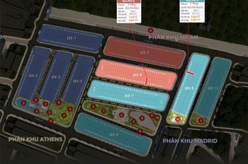 BÁN NHÀ GẦN NGAY DỰ ÁN SUNGROUP KHÁNH HOÀ