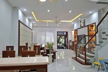 BÁN NHÀ THẠCH BÀN LONG BIÊN – 52M – 6 TẦNG – 7,7 TỶ – Ở NGAY KHÔNG CẦN NGHĨ