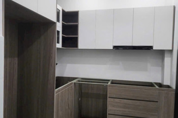 NGỘP TẮC THỞ. Cần ra gấp căn nhà mới, nội thất có sẵn. Sổ hồng sang tên nhanh, Giá TL