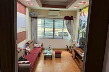 11,8 Tỷ. Nhà Vũ Tông Phan, 37m*4MT*5 tầng, ngõ ô tô, kinh doanh lý tưởng