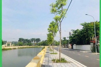 BÌA LÀNG ĐƯỜNG NHẠN – Ô TÔ TRÁNH – VIEW ĐỒNG – GẦN HỒ ĐIỀU HÒA