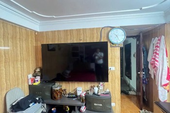 14,85 tỷ; Nhà phố Vũ Tông Phan, 45m*4MT*6 tầng, ngõ nông, kinh doanh tốt