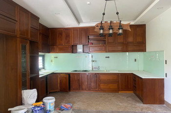 Cho thuê nhà mặt tiền Trần Nhật Duật Nối Dài, Phường Nha Trang Khánh Hoà
Căn góc 150m2 ( 4 tầng