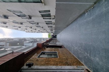 DUY NHẤT VIÊN NGỌC TẠI ĐƯỜNG TÂY HỒ -DÒNG TIỀN ĐỈNH-THANG MÁY_ 7 TẦNG – 38M2 – 12,95 TỶ