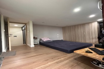 Bán Gấp Nhà 2 Tầng Ngô Gia Tự, Mặt Tiền 5m - Giá Chỉ 3 Tỷ