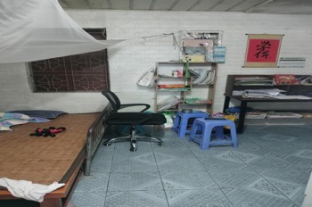 Nhà Sài Đồng Góc Ô Tô Tránh - 80m2, 3 Phòng Ngủ - Giá 4 Tỷ