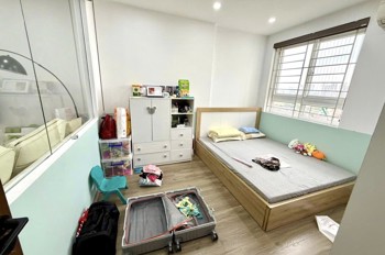 💥💥Căn hộ CC VINACONEX 57 Vũ Trọng Phụng 108m 3PN, Lô góc siêu đẹp, 8.65 tỷ