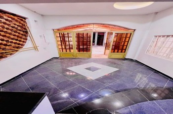 Nhà Hẻm Xe Hơi Tây Thạnh - 53m2, 3PN, Giá 5.6 Tỷ Thương Lượng