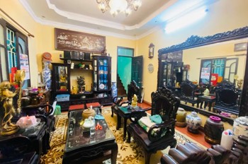 Bán Nhà Đào Tấn 36/40m2. 6 tầng. mặt tiền 4.1. giá 13.5 tỷ Ba Đình Hà Nội