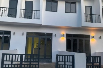 🌟 PHƯỚC ĐÔNG NEWCITY – SỞ HỮU NHÀ PHỐ HIỆN ĐẠI CHỈ VỚI 579 TRIỆU!