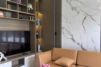 🌟 PHƯỚC ĐÔNG NEWCITY – GIẢI PHÁP AN CƯ CHO NGƯỜI TRẺ, GIÁ CHỈ 579 TRIỆU