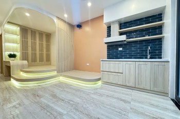 Bán Nhà Tây Sơn 41/35m2. 6 tầng.mặt tiền 3.5. giá 12.38 Tỷ Đống Đa Hà Nội