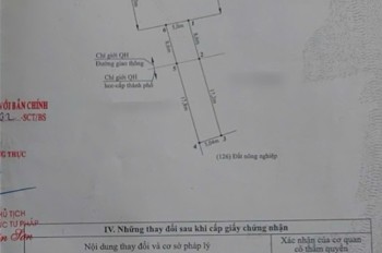 Đất mặt đường Hải Phong – 87,7m² vuông vắn  Sát Vinhomes Golden City  Giá chỉ 50 triệu/m²  ZALO