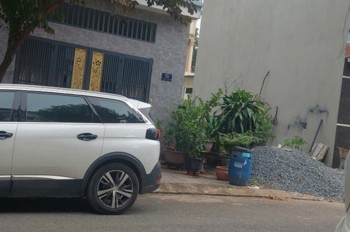 BÁN NHÀ + 3 PHÒNG TRỌ – HẺM Ô TÔ VÕ THỊ SÁU, NGAY BÊN HÔNG SIÊU THỊ GO! DĨ AN