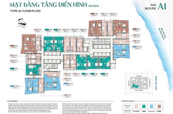 BÁN CĂN HỘ VIEW BIỂN TẠI TP ĐẢ NẴNG
