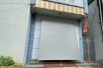 Bán nhà riêng 2.5 tầng, 71,4m2, Tiên Dương, Đông Anh, 5.2 tỷ, chính chủ
