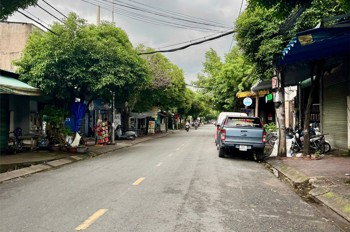 5❌14m, BÁN NHÀ 5 TẦNG, MẶT TIỀN TRẦN THỊ TRỌNG, P15 TÂN BÌNH, 13 TỶ HƠN