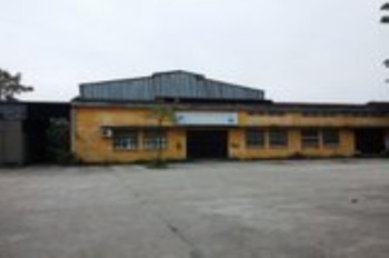 Cho Thuê Kho Nam Dư, Hoàng Mai, Hà Nội - 230m2, Giá Tốt