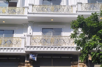 SIÊU PHẨM NHÀ 7 TẦNG THANG MÁY – MẶT PHỐ KINH DOANH – GARA 2 Ô TÔ – GIÁ 26,8 TỶ