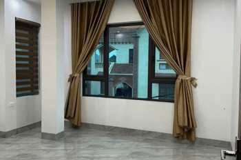 SIÊU PHẨM- TÒA CHDV 10 PHÒNG- TRUNG TÂM CẦU GIẤY .
DÒNG TIỀN40/TR/ THÁNG- GIÁ 10.6 TỶ