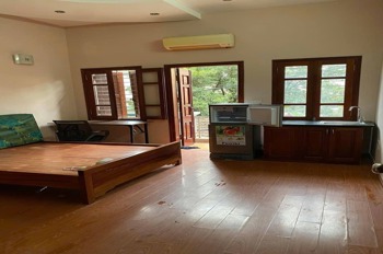 Bán nhà phố Trần Cung, Cầu Giấy - 66m2, 5 Tầng, Ô Tô Vào Nhà - 15.6 Tỷ