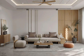 BÁN NHÀ PHÂN LÔ TÔ HIỆU – OTO TRÁNH – 65M² – 5 TẦNG – GIÁ CHỈ NHỈNH 16 TỶ