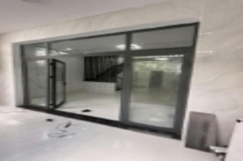 Bán Nhà Mới Đẹp, Đường Huỳnh Thiện Lộc, Tân Phú - 70m2, 5 Tỷ