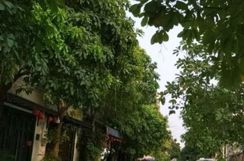 Bán nhà Gò Vấp, hẻm xe hơi Lê Đức Thọ, 76M², 5 tầng, 5Pn, nhà đẹp ở ngay, chỉ 8.9 tỷ TL