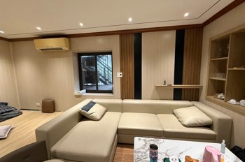 BÁN CĂN TT Phố Lương Định Của 150m2 Mặt tiền 5m, 6.4 tỷ Đống Đa Hà Nội