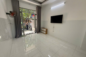 🔥 NHÀ 2 TẦNG – HẺM Ô TÔ – QUỐC LỘ 13 CŨ, HIỆP BÌNH PHƯỚC