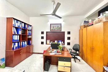 🔥 NHÀ 3 TẦNG – KHU BIỆT THỰ BÊN SÔNG HIỆP BÌNH CHÁNH – CHỈ 11.7 TỶ