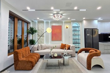 299 Nhà Hải Hồ - Khu Thanh Bình - Hải Châu- Diện Tích Gần 90m2 - Giá Tốt