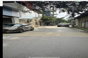 Bán nhà Giải Phóng - 45m2, 5 Tầng, Full Nội Thất - 10.2 Tỷ