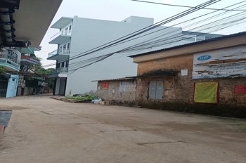 Nhà Mới Thanh Trì 5 Tầng, Giá 4.1 Tỷ - Vị Trí Vàng Ngọc Hồi