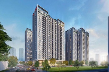 An Bình Homeland Geleximco Dương Nội: Mở Bán Chung Cư Cao Cấp, Booking Ngay Chọn Căn