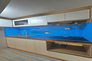 Bán nhà Chùa Bộc, Đống Đa 17m² - 6.1 tỷ - Vị trí đẹp, ô tô sát nhà