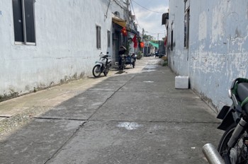 Cực Hiếm 80m– Giá Rẻ Bất Ngờ 3,999Ty Ngay Trung Tâm Gíap Tân Phú