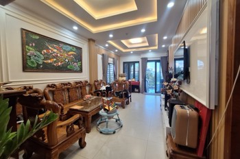 Bán nhà Phường Hiệp Bình, Đường  Số 35, DT240 m2, 8x30m, 2 tầng, 9PN, SH, Giá 11.3 tỷ