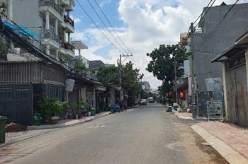 🔥 BÁN ĐẤT TẶNG NHÀ CẤP 4 – SÂN VƯỜN – HIỆP BÌNH CHÁNH